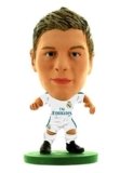 Real Madrid Toni Kroos SoccerStarz