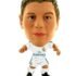 Real Madrid Daniel Carvajal SoccerStarz