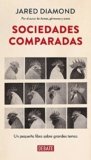 Sociedades comparadas: Un pequeño libro sobre grandes temas.