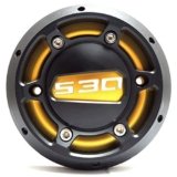 Accesorios T Max 530