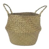 Laminas decorativas baratas