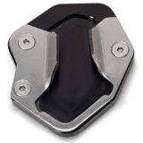 Accesorios Triumph