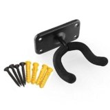 Accesorios Bajos Accesorios para Bajos Eléctricos: Potencia y Estilo para tu Sonido