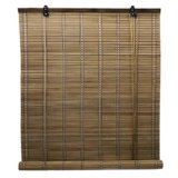 Las Mejores Persianas Enrollables De Exterior