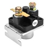 Las Mejores Piezas Autos Clasicos