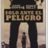 Centauros Del Desierto [DVD]