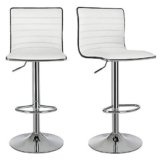 Taburete Cocina Alto