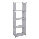 Cocinas modulares baratas