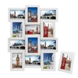 ▷ Portaretratos | El Mejor Producto De 2019 –  Análisis y opinion