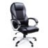 Silla Gamer, IntimaTe WM Heart Silla Gaming