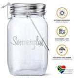 Baterías solares baratas