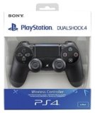 Dualshock 4 baratos