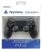 Sony – Dualshock 4 V2 Mando Inalámbrico, Color Negro V2 (PS4).