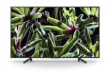 Sony KD-49XG7005 4K Ultra HD Smart TV