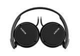 Cascos música baratos