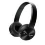 ✓ Análisis y opinion sobre Auriculares Sony con Bluetooth y NFC