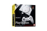 ✓ Análisis y opinion sobre PlayStation Classic + 2 Mandos