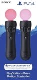 Sony – PlayStation Move Doble Pack