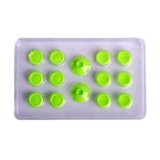 Sony PS4 Playstation 4 Controller Thumbstick Set Pro