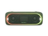 Altavoz Sony XB30 Extra Bass solo 78.4€