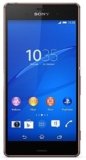 COMPRAR SONY XPERIA Z3