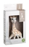 Sophie La Girafe 616400.0 – Caja