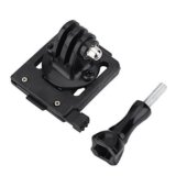 Camara Tactica