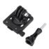 Camara Video Moto