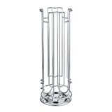 Porta Capsulas Doce Gusto solo 25€