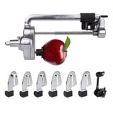 Accesorios Batidora Kitchenaid