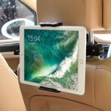 Porta Tablet Coche