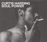 Discos de Curtis Harding