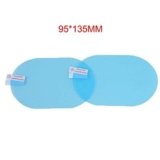 Accesorios Exteriores Coches