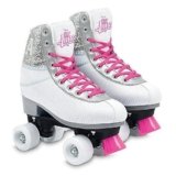 Patines De Ambar Los Verdaderos
