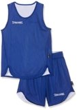 Equipaciones baloncesto baratas