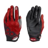 Guantes Para Conducir Coche