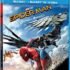 X-Men Origenes: Lobezno – Blu-Ray [Blu-ray]