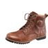 Botas Moto Verano