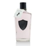 Spirito Vetton- Ginebra Premium Artesanal al mejor precio