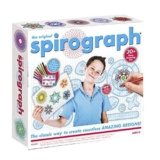 Spirograph