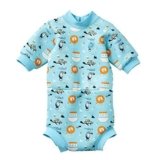 Neopreno Para Bebes