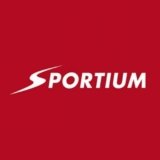 Analisis y Opinión de Sportium