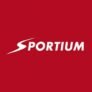 Analisis y Opinión de Sportium