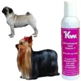 Aceite De Vison Para Perros