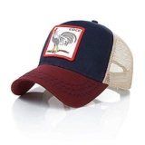Gorras baratas