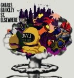 Discos de Gnarls Barkley