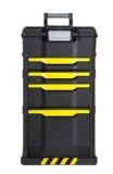 STANLEY 1-79-206 – Taller movil modular