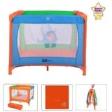 EL MEJOR PARQUE DE BEBE