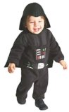 Disfraz Bebe Star Wars