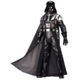 Figura Darth Vader 50 cm